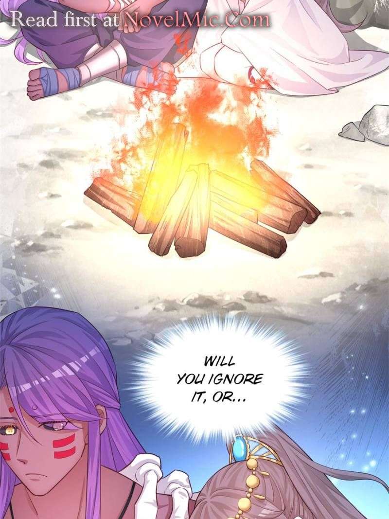 Page 20 of Chapter 648