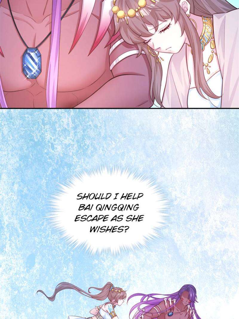Page 21 of Chapter 648