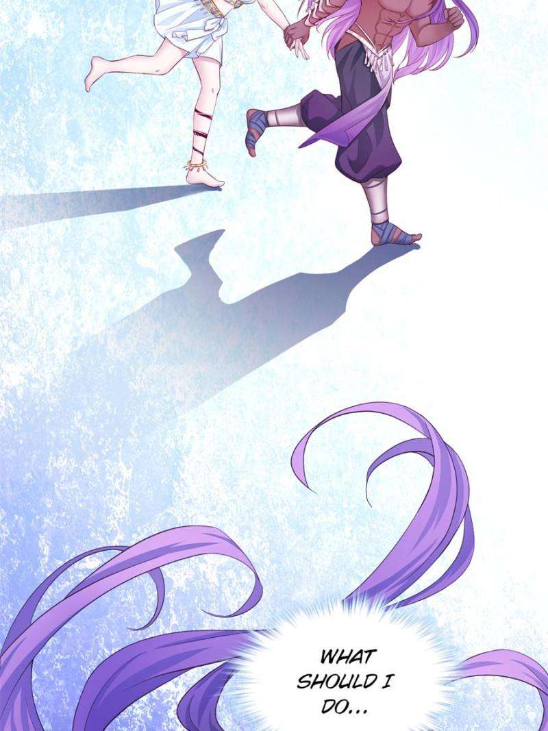 Page 22 of Chapter 648