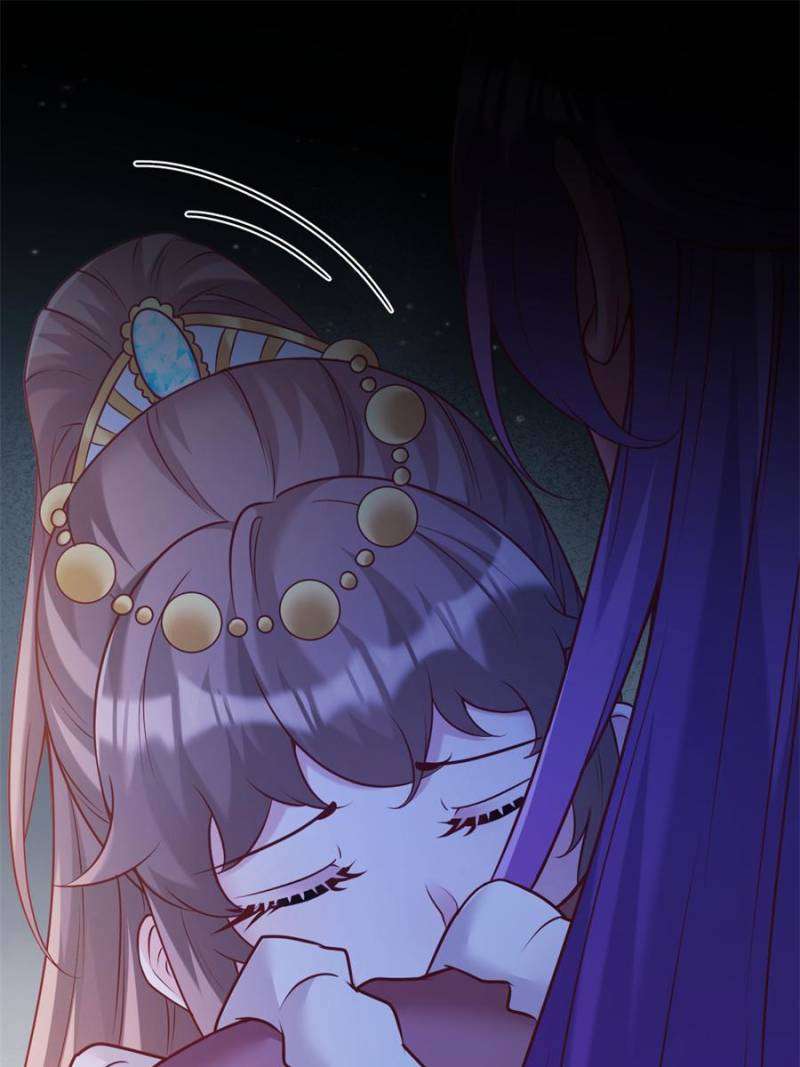 Page 25 of Chapter 648