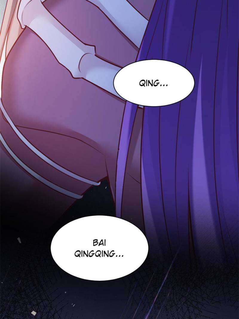 Page 26 of Chapter 648