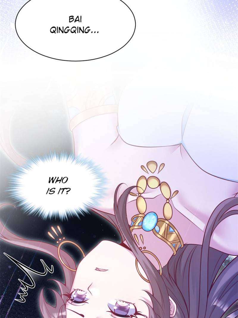 Page 28 of Chapter 648