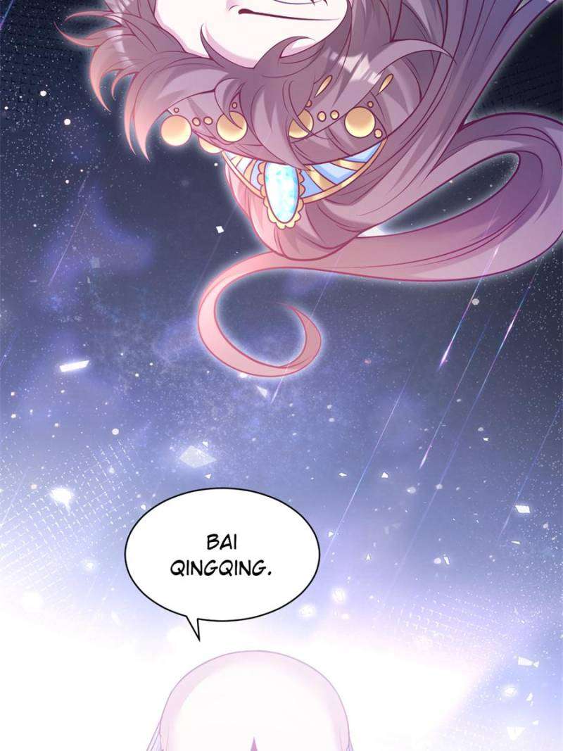 Page 29 of Chapter 648
