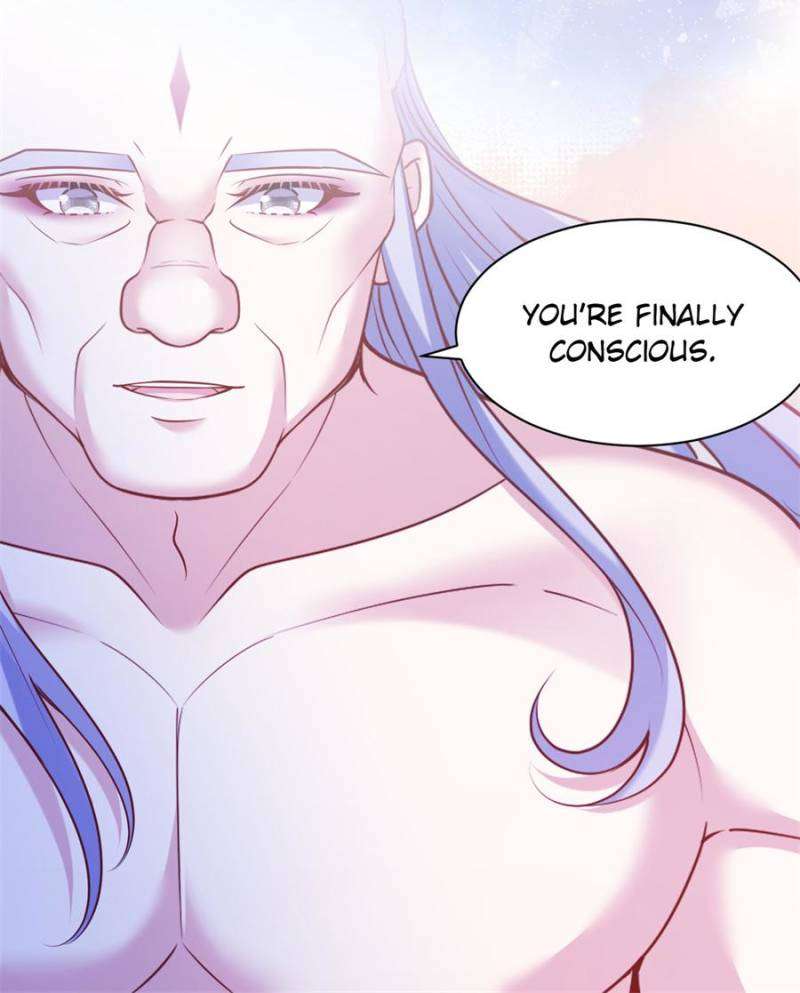 Page 31 of Chapter 648