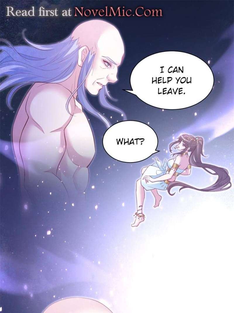 Page 32 of Chapter 648