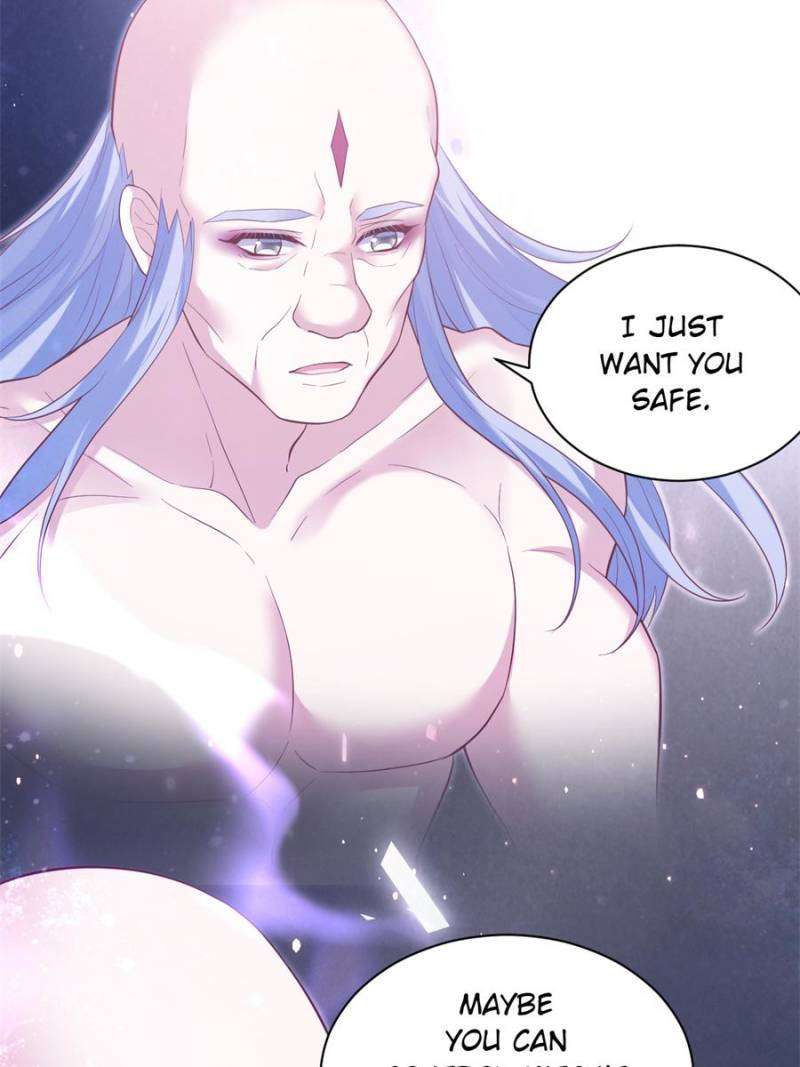 Page 33 of Chapter 648