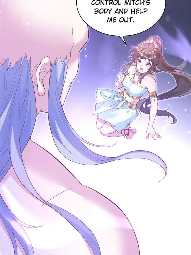Page 34 of Chapter 648