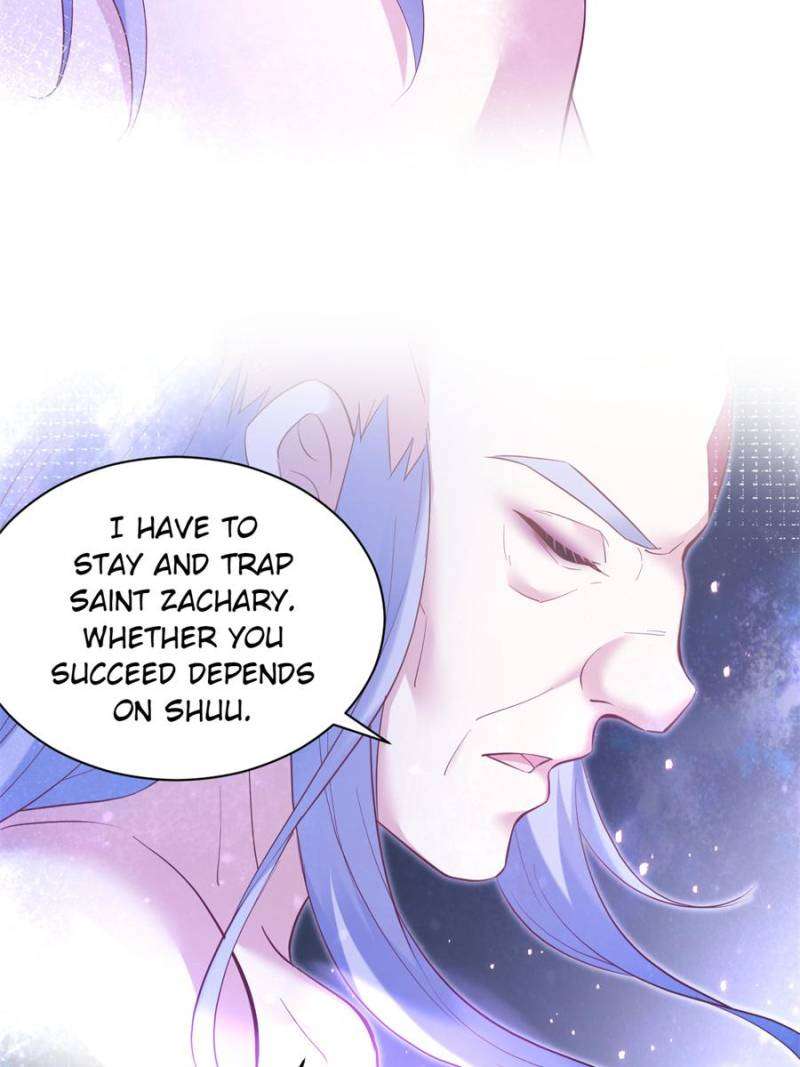 Page 35 of Chapter 648