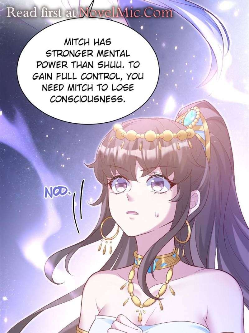 Page 36 of Chapter 648