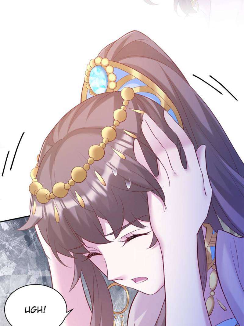 Page 38 of Chapter 648