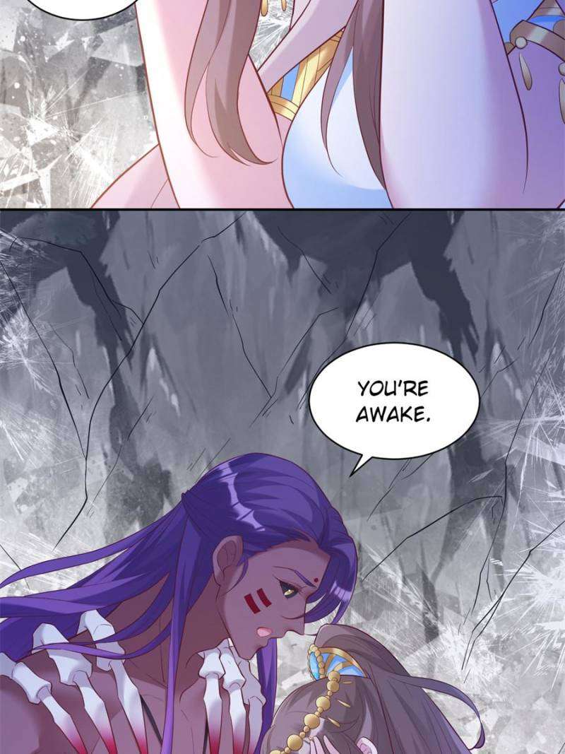 Page 39 of Chapter 648