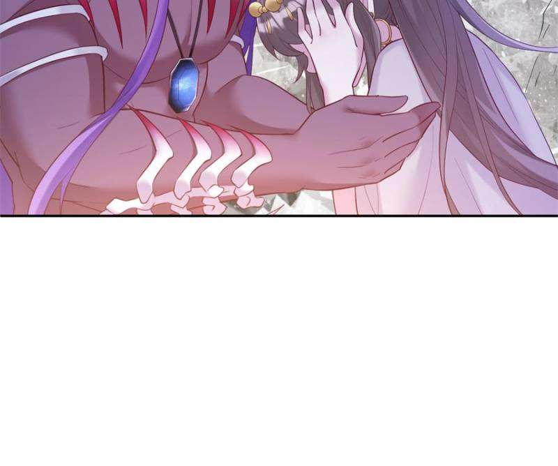 Page 40 of Chapter 648