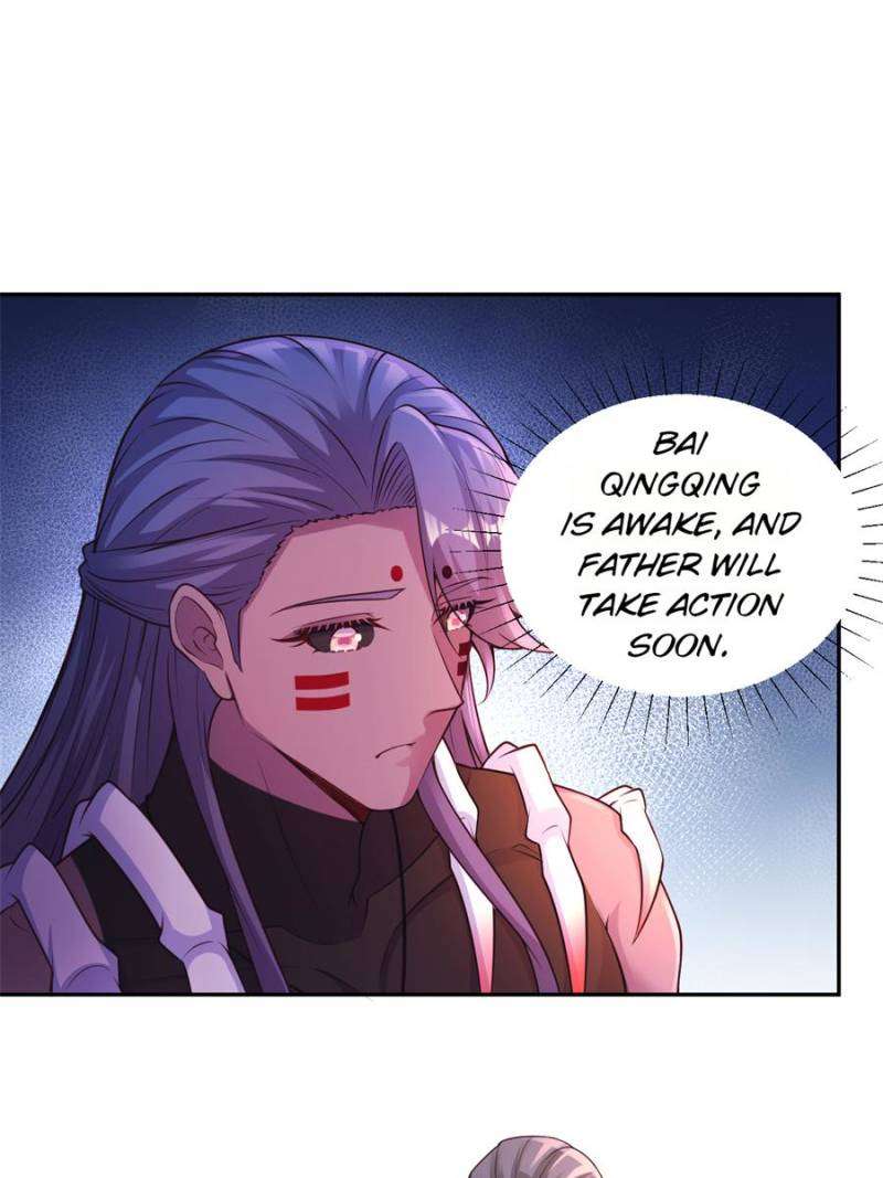 Page 41 of Chapter 648