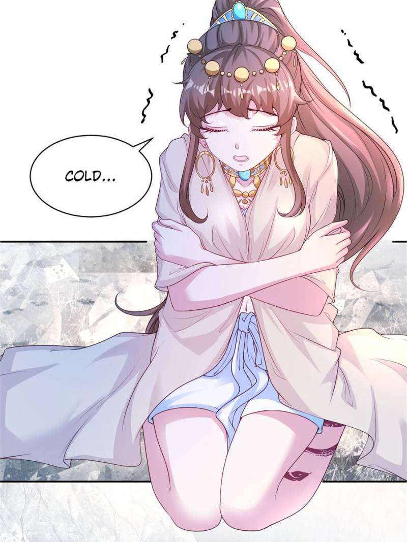 Page 42 of Chapter 648