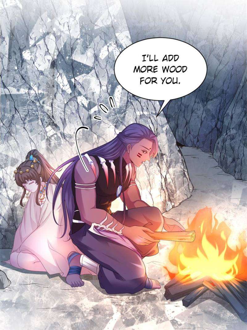 Page 43 of Chapter 648