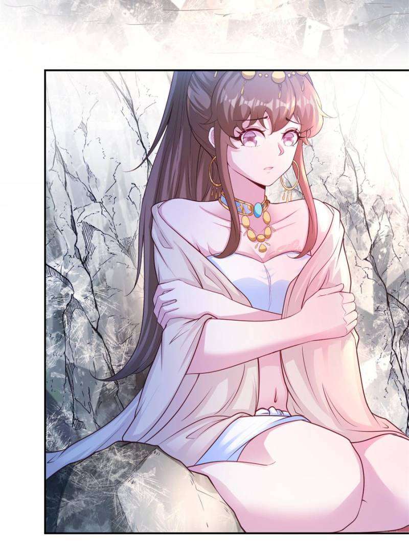Page 44 of Chapter 648