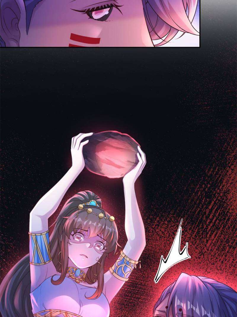 Page 46 of Chapter 648