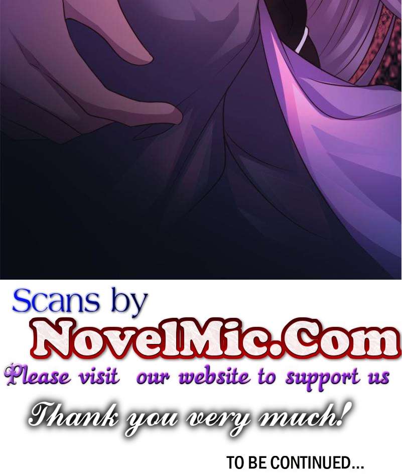 Page 48 of Chapter 648