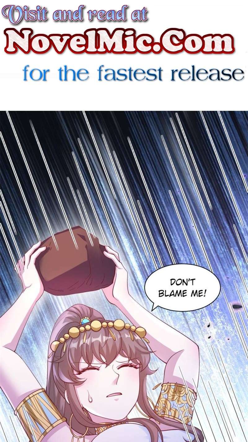 Page 1 of Chapter 649