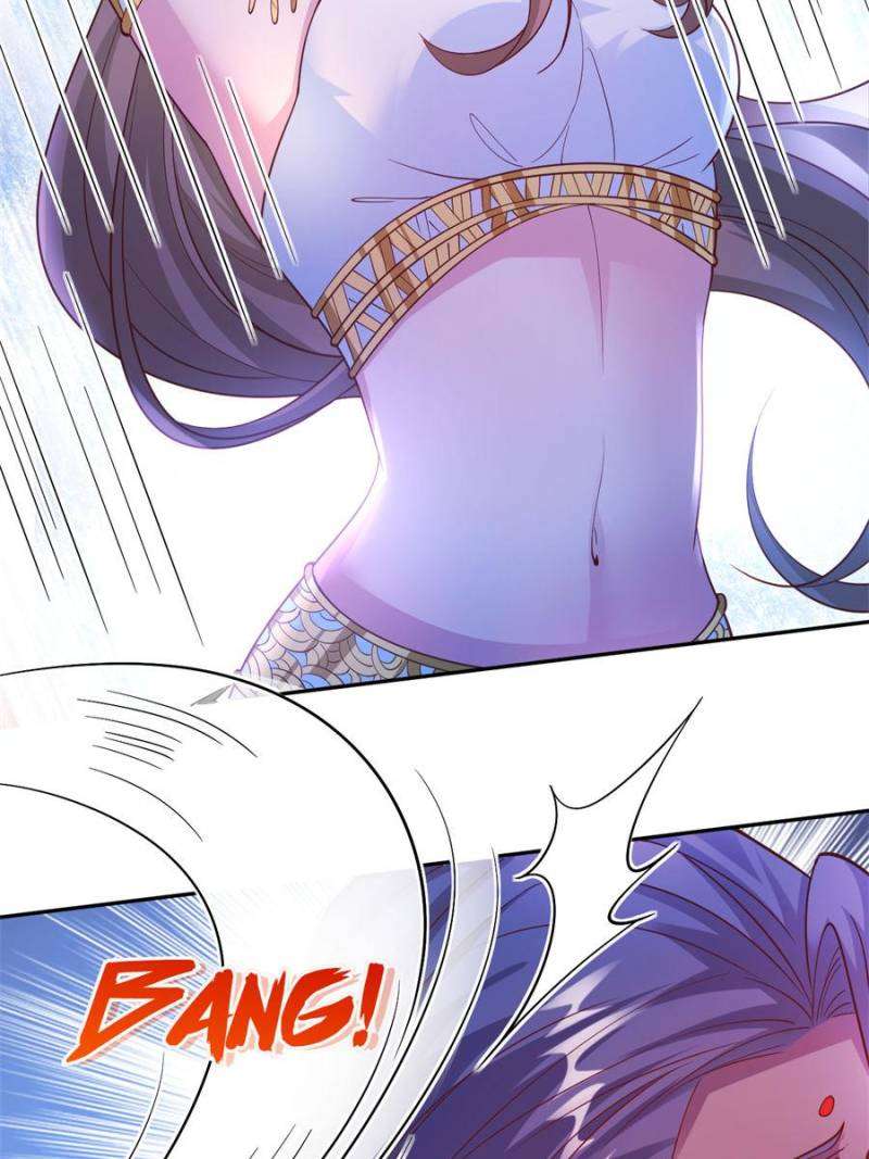 Page 2 of Chapter 649