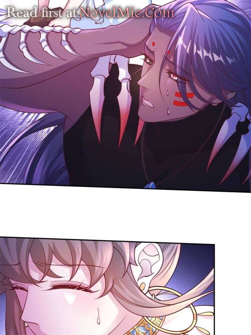 Page 4 of Chapter 649
