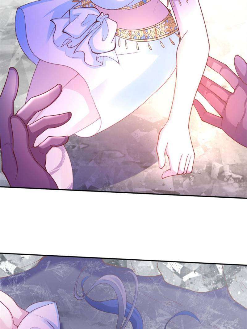 Page 6 of Chapter 649