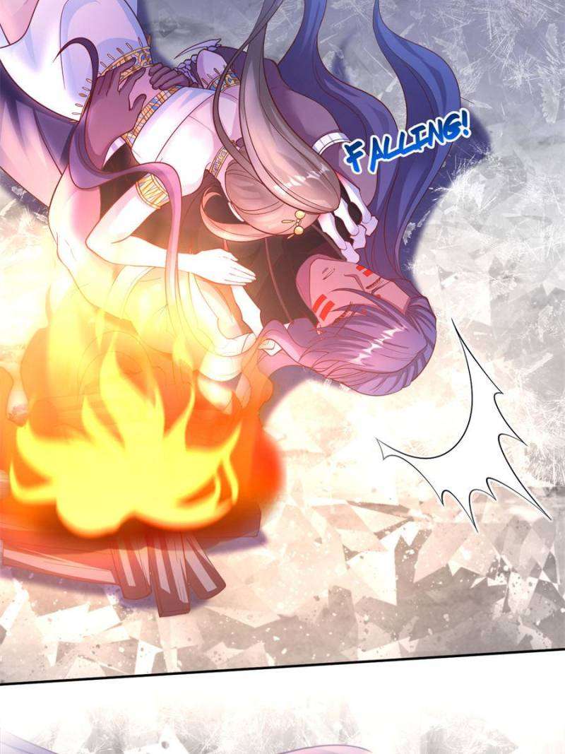 Page 7 of Chapter 649