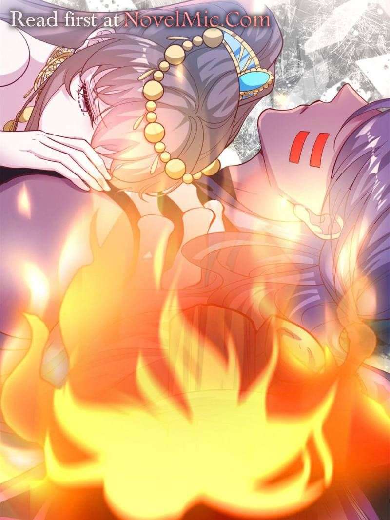 Page 8 of Chapter 649