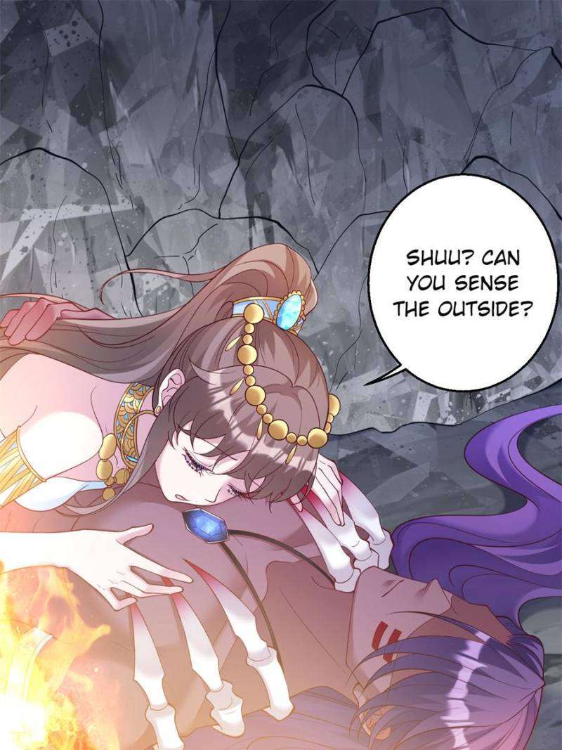 Page 10 of Chapter 649