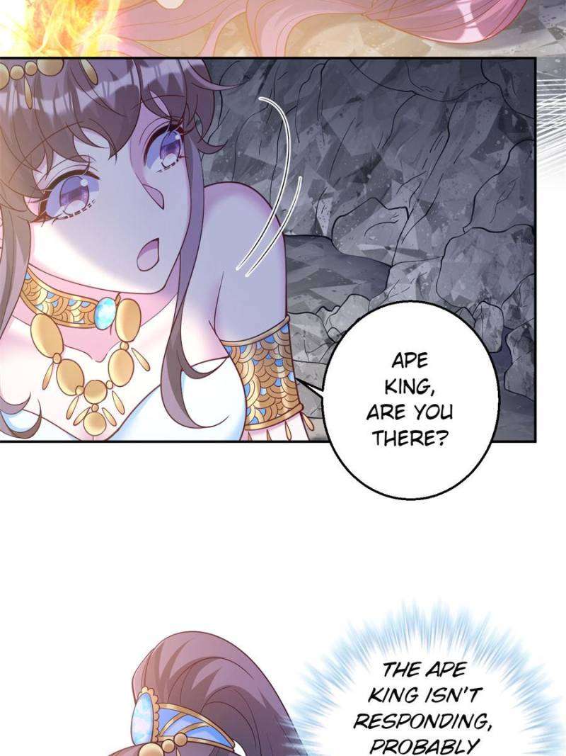 Page 11 of Chapter 649