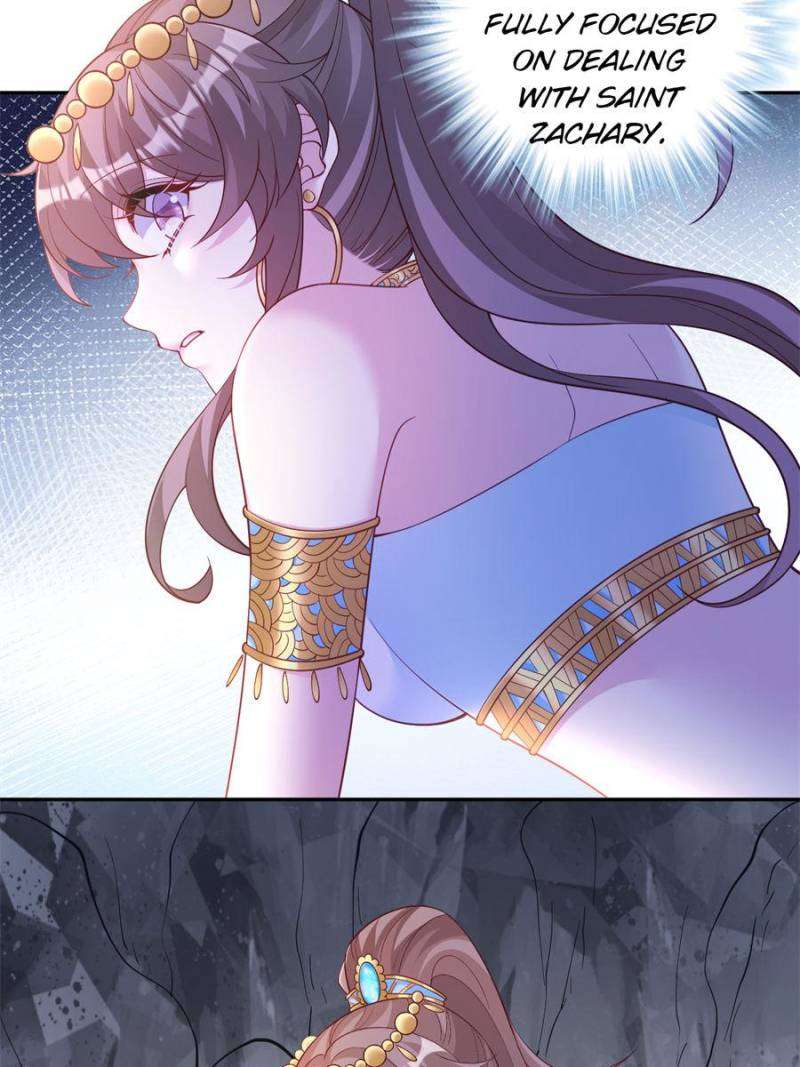 Page 12 of Chapter 649