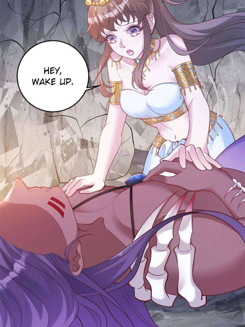 Page 13 of Chapter 649