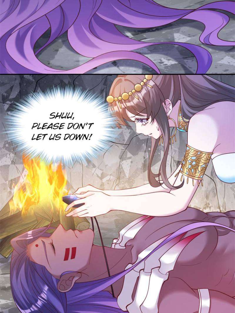Page 14 of Chapter 649