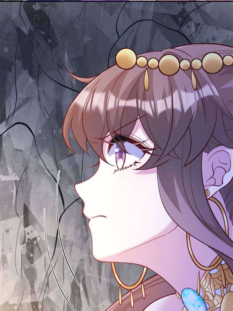Page 15 of Chapter 649