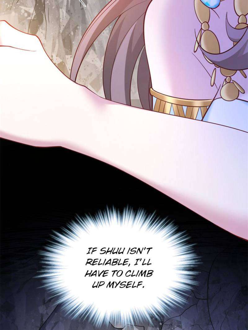 Page 16 of Chapter 649
