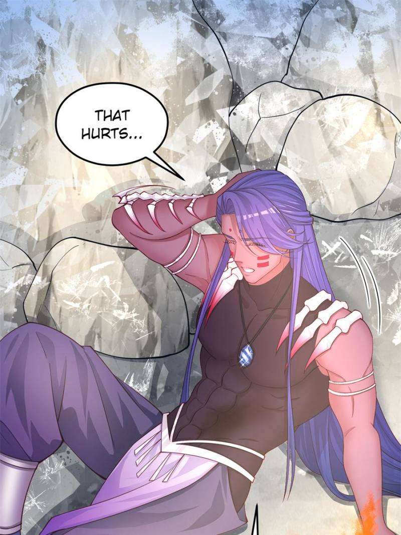 Page 19 of Chapter 649