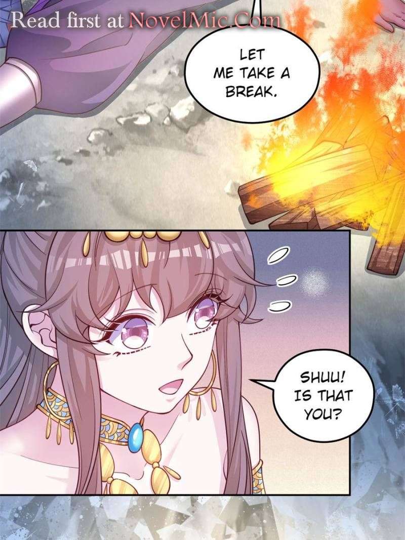 Page 20 of Chapter 649