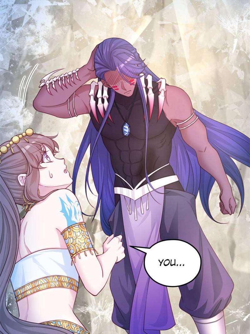 Page 21 of Chapter 649