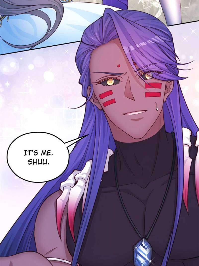 Page 22 of Chapter 649