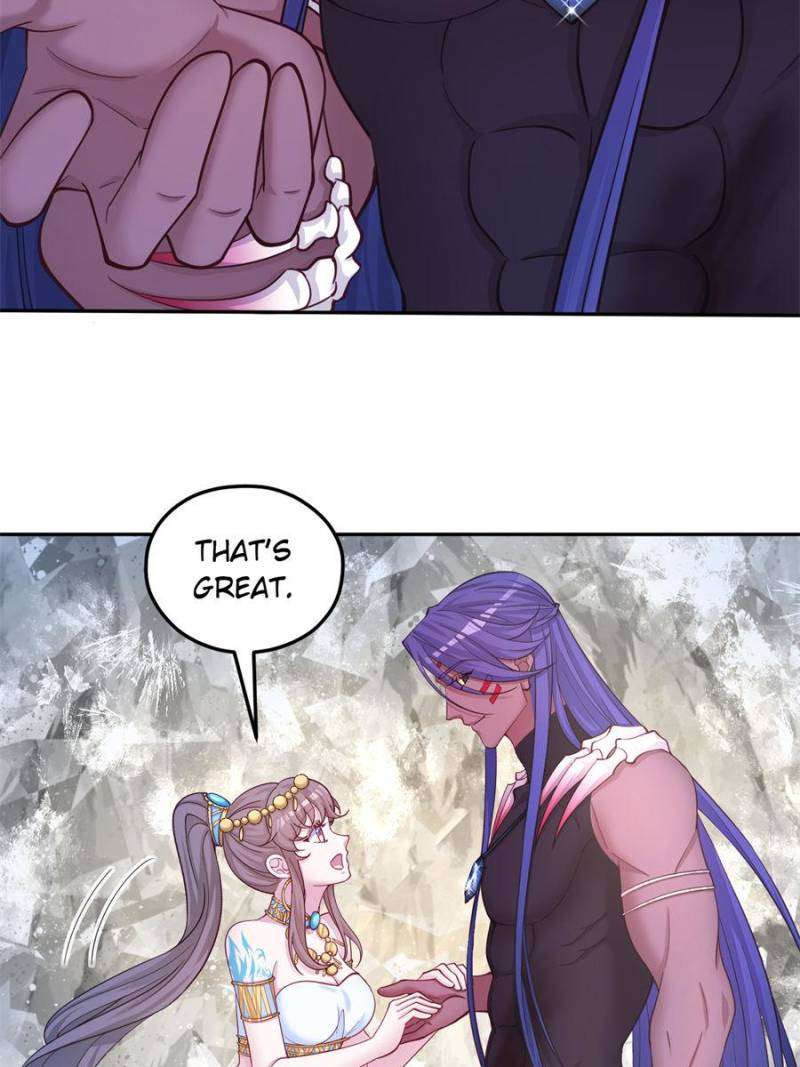 Page 23 of Chapter 649