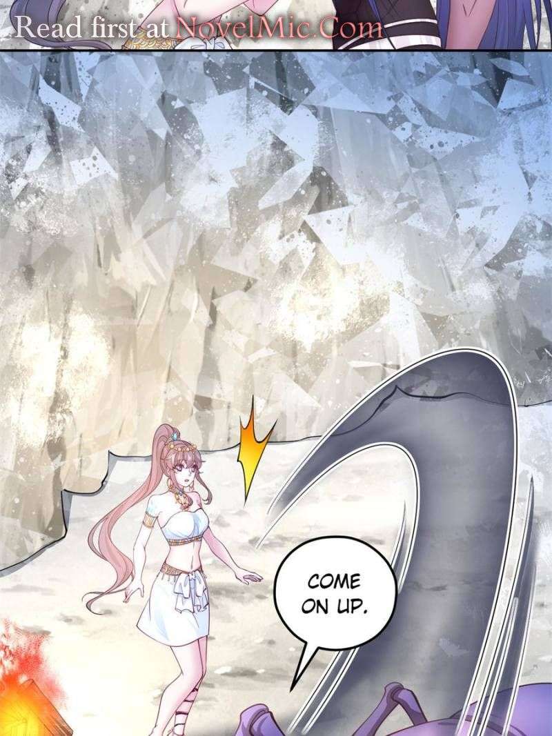Page 24 of Chapter 649