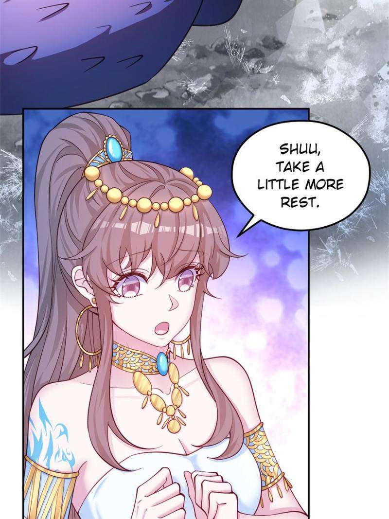 Page 26 of Chapter 649