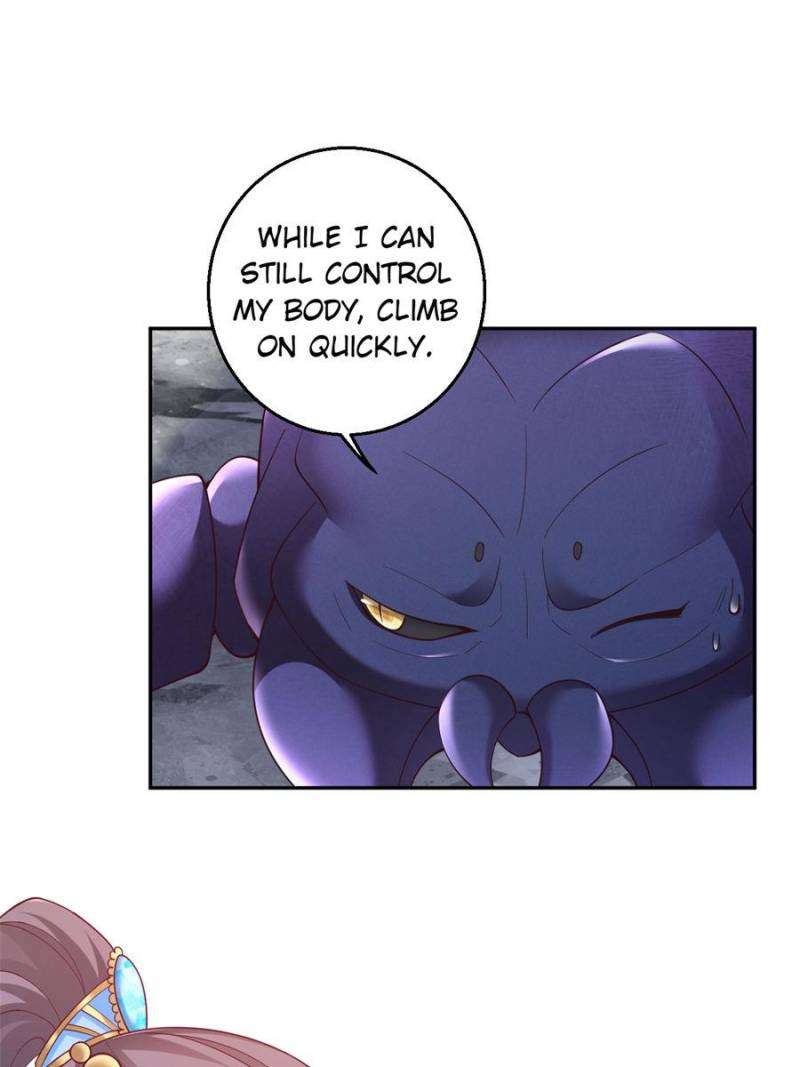 Page 28 of Chapter 649