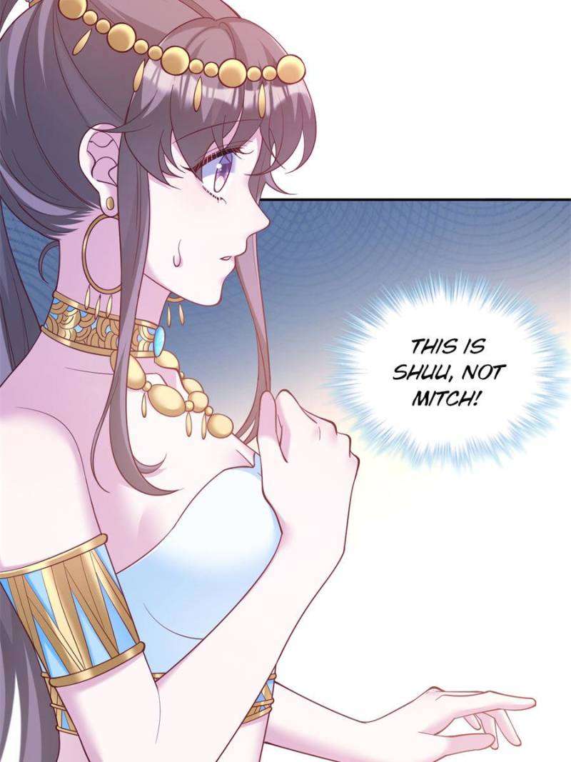 Page 29 of Chapter 649