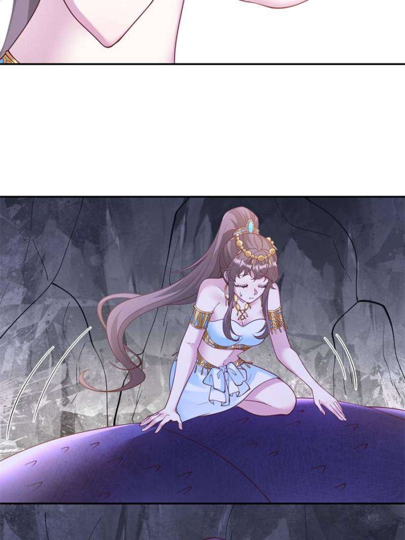 Page 30 of Chapter 649