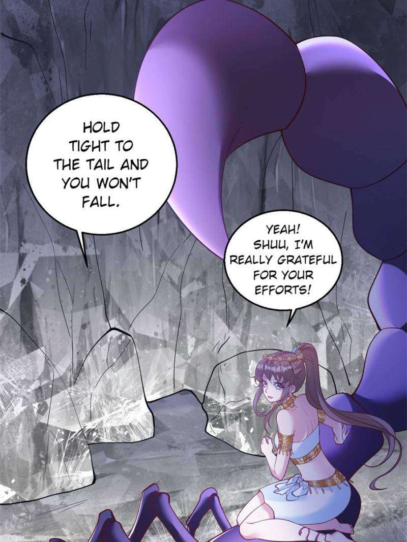 Page 31 of Chapter 649