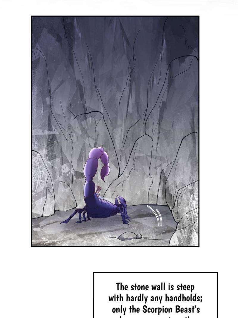 Page 33 of Chapter 649