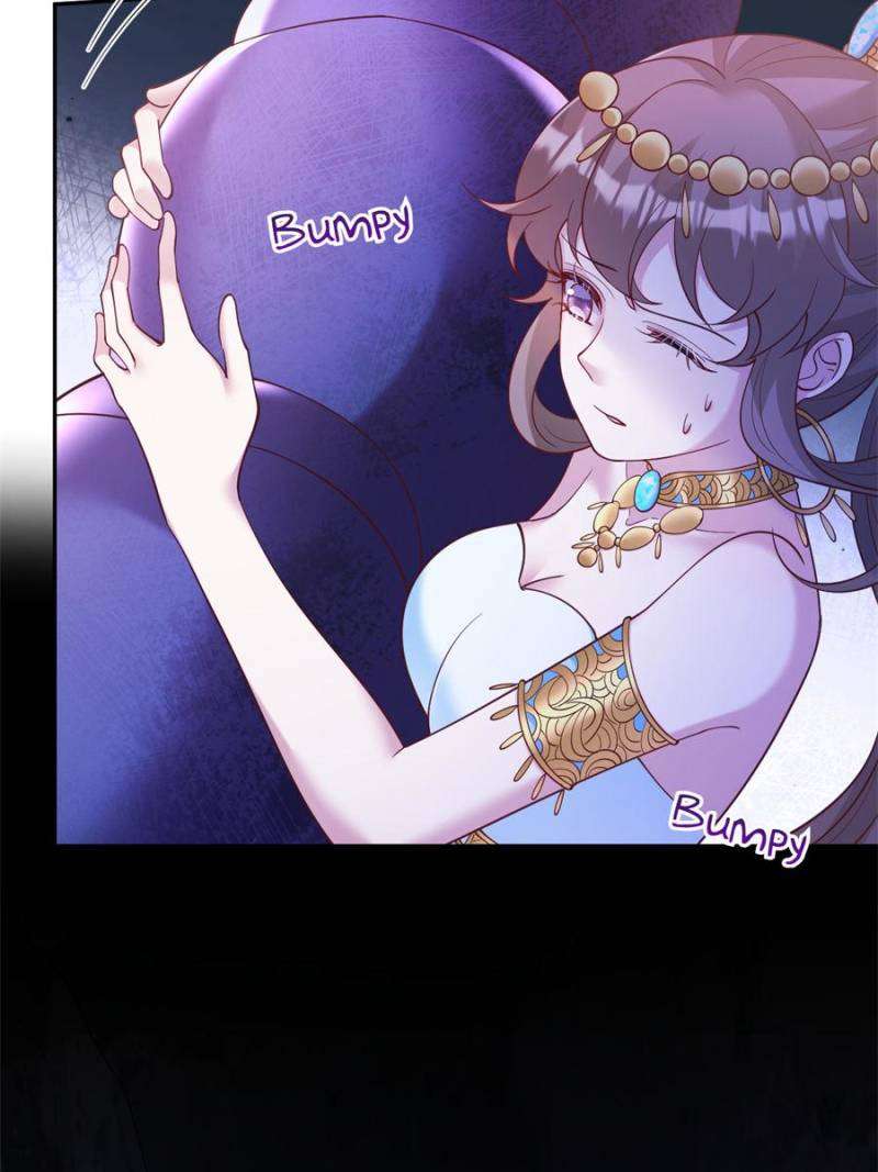 Page 35 of Chapter 649