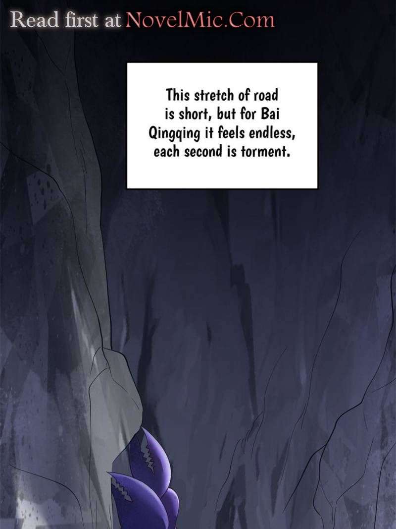 Page 36 of Chapter 649