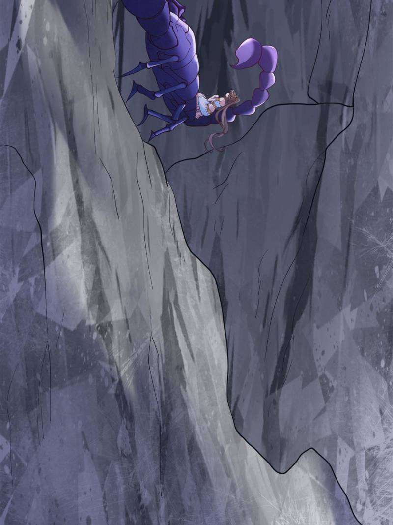 Page 37 of Chapter 649